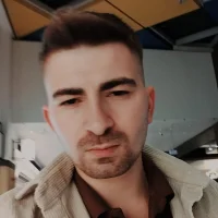 umtcns1 фото профиля