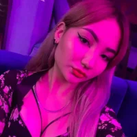 Dirty_Rose_'s profilbilde