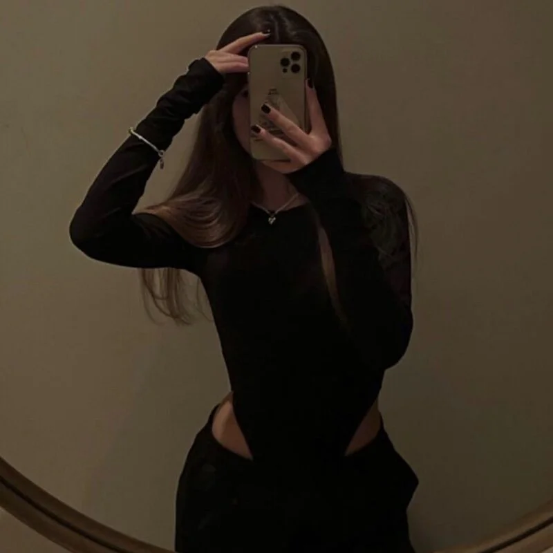 ariana_morty profile photo
