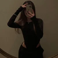 ariana_morty