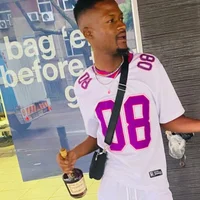 SHMCE's Profile Pic