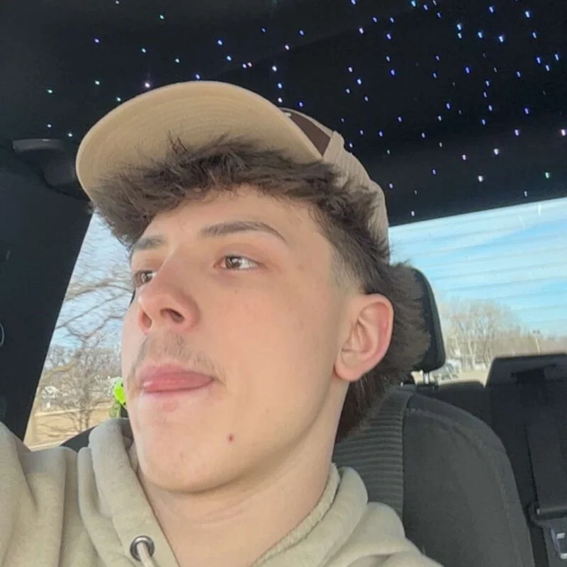 dmoneyy08 profile photo