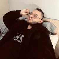 Abadburningxxn Avatar kuva
