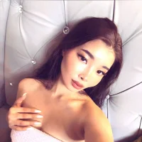 Yuki_glow's Profilbild