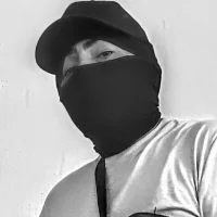 Avatar obrázek loveshac