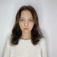 Foto do perfil de RosaliaMeer