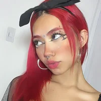 kitty_hs's Profile Pic
