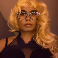 Imagem de avatar de TiffanyMarks