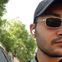 Zdjęcie profilowe modela DelayedDare75