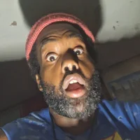 Goonergreen86 Immagine Avatar