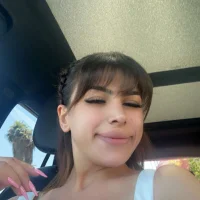 MOLLY2008's Profile Pic