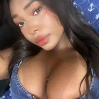 Emilybrowm01's Avatar Pic