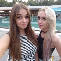 DuoDelight's Profile Pic