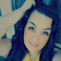 Teasysexy's Avatar Photo