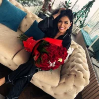 Denise_Taylor Avatar-Bild