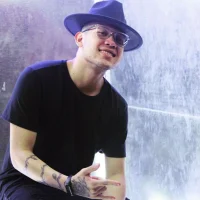 MarcPrice_n Profiilikuva