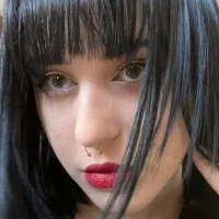 Foto do perfil de Milana_petite