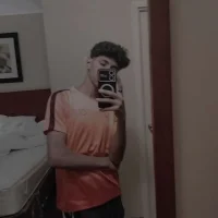 46bill's Profile Pic