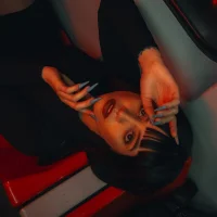 larasecrets99