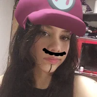 Bublee_js089 webcam