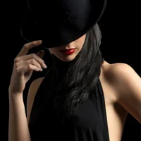 Stephilara's Profile Pic