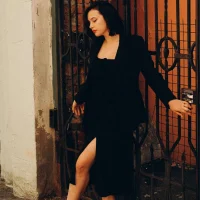 Ket_Candy's Profile Pic