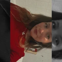 DuetoApasionados profilbillede