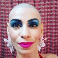 hotSANDRA_STARR 頭像圖片