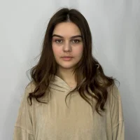 HildaFarewells profilbillede