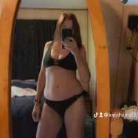 รูปโปรไฟล์ของ FireandRain