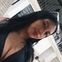 my_valentt1's Foto Profil