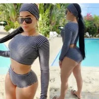 AimingWork Profilový obrázek