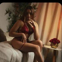 Annika_Summerss profilbillede