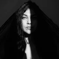 kendra_lil_evill Immagine Avatar