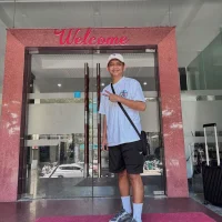 asianboi1111