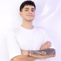 maax_18 頭像圖片