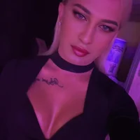 SarilicePamir webcam