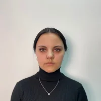 AdelineLebeIs profilbillede