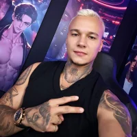 damian_becker: изображение аватарки