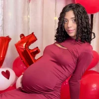 InkedSabrina – Avatar fotka