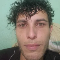 Guiluiza25's Avatar Pic