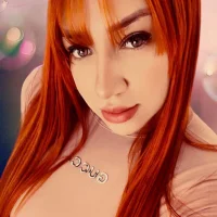 Miss_Juanita1s profilbillede