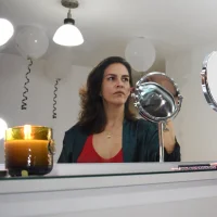 Avatar obrázek Loving_Lauren