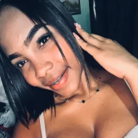 Karlotadiva1