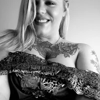 SluttyJade - Profil Fotoğrafı