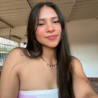 Molly_Lyos profilbillede