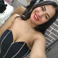 CristinaTaylorX