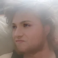 mackenzie_dever's Avatar Photo