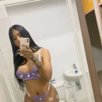 bellatslatims profilbillede