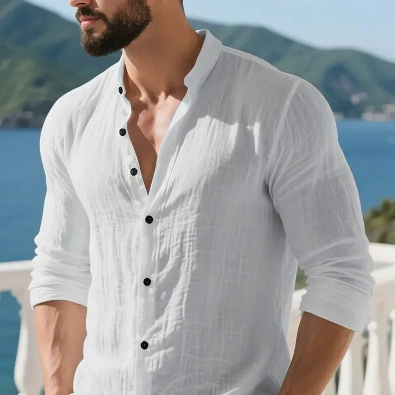 nikito33 profile photo